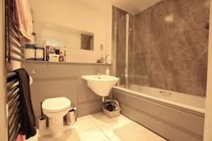 Photo 4- click for photo gallery